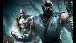 Could MK9 & MKX be Prequels To a New Mortal Kombat Armageddon Game?