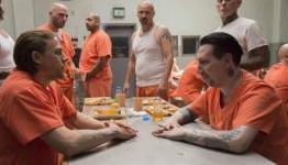 ‘Sons of Anarchy’ Still Smashing FX Ratings Records
