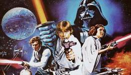 Disney CFO: Expect ‘Star Wars’ Movies to Build on Marvel Model