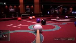 Pure Pool Review At Skewed and Reviewed