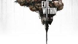 The Resurgence of Survival Horror
