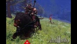 New MMORPGs September 2014 – Open and Closed Beta Games