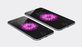 Apple iPhone 6 and iPhone 6 Plus Are Lacking Sapphire Glass: Here’s why