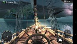 MWEB GameZone Review | Assassin’s Creed Pirates Review – An Unplayable Mess