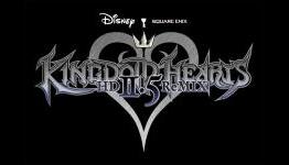 Kingdom Hearts HD 2.5 ReMIX to contain all-new secret movie, reveals Dengeki Online review
