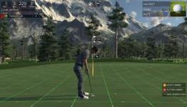 The Golf Club Review – The Digital Fix