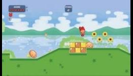 Thrillville off the Rails: SteamFirst Takes a Look