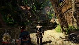 Risen 3: Titan Lords Review | 3rd-strike