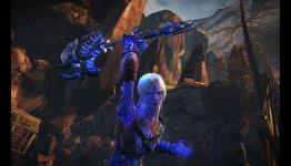 Neverwinter & Scourge Warlock Review | 3rd-strike