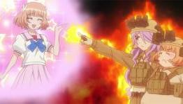 The Roundup: Summer 2014 Volume 9 | The Glorio Blog