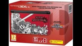 Nintendo Launches a Free 3DS Game Promotion in Europe