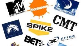 Viacom Agrees to Offer 22 Networks on Internet-Enabled Sony Devices Later This Year