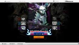 Bleach Online Review | MMOGames