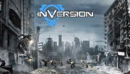 Guilty Pleasures: Inversion