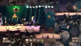 Flockers Review | Pure Xbox