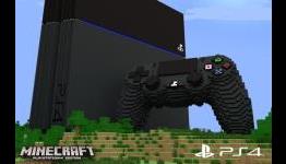 Why Microsoft Buying Mojang Is Bad For The Gaming Industry
