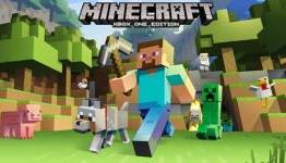 Why Microsoft Buying Mojang Will Be Good For The Video Game Industry