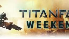 GamersGate Offers Titanfall for 16$