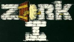Zork: The Great Underground Empire Retrospective