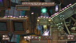 Flockers Review (ThisisXbox)
