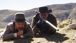 Django Unchained: 10 Things You Didn’t Know
