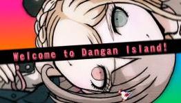 Danganronpa 2: Goodbye Despair Review