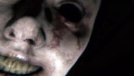There Be Monsters: Expanding a Classic Bestiary in Silent Hills