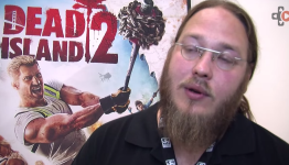 Dead Island 2 Gameplay Preview Interview