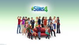 The Sims 4 Review | Codec Moments