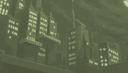 Super Lemonade Factory: 1989 Released on the OUYA