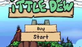 OUYA Back to School Sale Discounts Many Games Until September 16