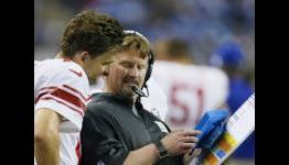 Microsoft Paid The NFL $400 Million To Use Its Tablets, But Announcers Are Calling Them iPads