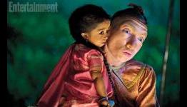 Yes, Fan Favorite Pepper Will Return to ‘American Horror Story’