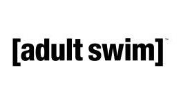 PAX Prime: Adult Swim Booth Showcased Several Unique Games | TwoDashStash