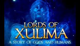 Lords of Xulima Early Access Review – Cliqist