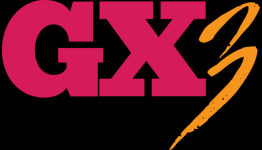 GaymerX is dead, long live GX3