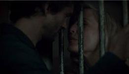 Gillian Anderson Joins NBC’s Hannibal as A Series Regular for Season 3