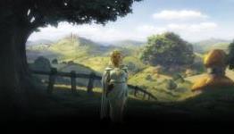 Review: Age of Wonders III