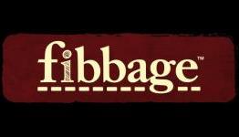 Fibbage Review: Lie to Me – Pixel Related