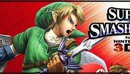 Only 120 Super Smash Bros. 3DS matches required to unlock all characters, down from 450 in SSBB