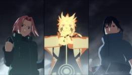 Hiroshi Matsuyama Explains Why Naruto Storm Revolution is A “Revolutionary Title”