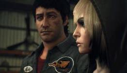 DSOGaming – Dead Rising 3 – PC Performance Analysis