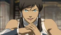 The Legend of Korra Season Four Gets a Surprising Premiere Date