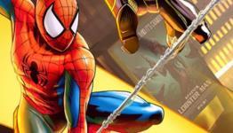 Spider-Man Unlimited Cheats: Tips, Tricks & Strategy Guide