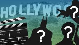 6 Awesome Games Based on Movies