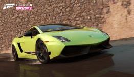 Forza and PGR share same philosophy, claims Horizon dev