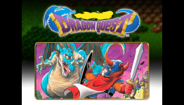 Dragon Quest (mobile) | Boss Dungeon Review