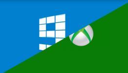 Microsoft Set to Unveil successor for Windows 8 but will Xbox play any part of it?