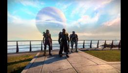 Here’s the fix for Destiny Boar bug on PS3