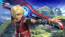 Super Smash Bros. Miiverse Community Now Live